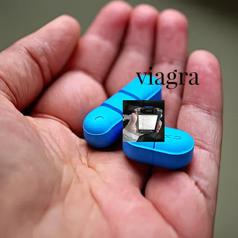 Quando viagra generico in farmacia